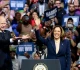 Ex-CIA Whistleblower: "The NSA Audited The 2024 Election, Kamala Harris Won"