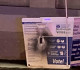 Ballot boxes set on fire in Portland, Oregon, and Vancouver, Washington; hundreds of ballots destroyed