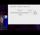 38C3 - Attack Mining: How to use distributed sensors to identify and take down adversaries