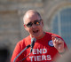 UAW President Shawn Fain trashes new Ford, GM, Stellantis proposals - Detroit Free Press