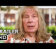 SPINAL TAP 2 Trailer (2025)