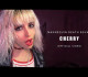 Mannequin Death Squad - Cherry