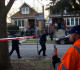Blue city residents plead for Trump’s help as ‘out of control’ crime leads to another bloody weekend