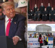 Trump scores major win in birthright citizenship case as Supreme Court curbs nationwide injunctions