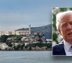 Trump orders feds to reopen Alcatraz to house 'America’s most ruthless and violent' criminals
