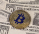 Beware The ‘Big Brother’ Digital Dollar That Will Take Your Freedom
