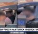 Second Video Surfaces of Michigan Democrat City Councilman Allegedly Stuffing Ballots in the Dead of Night