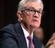 Federal Reserve pauses interest rate hikes — for now - CBS News