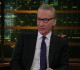 Bill Maher says Democrats need to 'do something' about 'The View' after Whoopi Goldberg's Iran comments