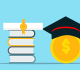 Top 10 UK Scholarships for African Students in 2025