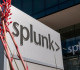 Cisco to Buy Cybersecurity Company Splunk in $28 Billion Cash Deal - The Wall Street Journal
