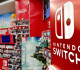 Sources: Nintendo targets 2024 with next-gen console