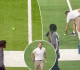 The dildos have come to the NFL