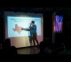 How to Rebuild American Democracy in 20 Minutes