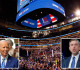 Billionaire Dem donors Bloomberg, Diller distance from ‘ineffectual’ DNC — say they won’t fork over more cash for now
