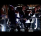 90's Throwback: Metallica & SF Orchestra - No Leaf Clover
