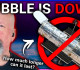 Hubble Goes Offline // Protoplanetary Disk in Another Galaxy // Dragonfly Delay - Fraser Cain