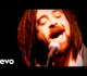 90's Throwback: Counting Crows - Angels of The Silences