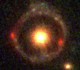 Stunningly perfect 'Einstein ring' snapped by James Webb telescope is most distant gravitationally lensed object ever seen - Livescience.com