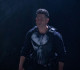 Jon Bernthal (Punisher) Joins Tom Holland in ‘Spider-Man: Brand New Day’