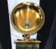 Grammys move goalposts in response to Beyoncé's win in country music category