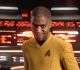 Star Trek Is Celebrating Its Birthday With... Kid Cudi?