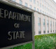 State Department revokes over 6,000 student visas over assault, DUI, terrorism support: report