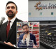Struggling city-owned Missouri market — similar to Zohran Mamdani’s NYC grocery store proposal — shuts its doors