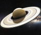 Saturn's magnificent rings will vanish in just 18 months - Earth.com