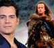 Henry Cavill Injured During Training For ‘Highlander’; Production Likely Pushed To Early 2026