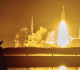 NASA's mighty SLS megarocket for Artemis moonshots 'unaffordable' for sustained exploration, audit finds