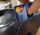 Supreme Court agrees to hear debit card ‘swipe fees’ case - The Hill