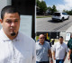 Kilmar Abrego Garcia to be deported after refusing plea offer