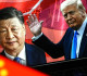 China is 'caving' to Trump's trade war strategy, expert signals