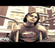 90's Throwback: Local H - Bound For The Floor