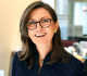 Dow Jones Up As Microsoft Pops On Sam Altman Return; Cathie Wood Sells This Leader Up 250% - Investor's Business Daily