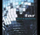 90's Throwback: Far - The System