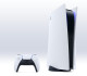 PS5 beta rolls out today with new accessibility and audio options, social features, and UI enhancements