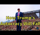 A Psychiatrist Explains How The Autocratic Regime Of Donald Trump Will Come To An End