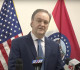 Corrupt St. Louis Democrat Politician Indicted for Election Fraud