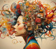 Cognitive Maturity: 18 is the Threshold of Cognitive Adulthood - Neuroscience News