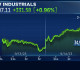 Stock futures are little changed as Wall Street eyes another inflation report: Live updates - CNBC