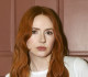 Karen Gillan Joins Henry Cavill in ‘Highlander’ Remake