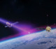Record-breaking 'BOAT' gamma-ray burst continues to amaze scientists - Space.com