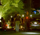 At least 1 dead, 10 shot during South Carolina Juneteenth event near veterans' center