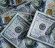 Average American to receive $3,752 tax cut in 2026 from Trump’s ‘Big Beautiful Bill:’ report says
