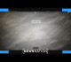 US Congress UAP hearing shows "Orb" craft brushing off a hellfire missile attack