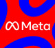 Meta is reportedly working on a new AI model to rival GPT-4 - The Verge