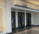 American Eagle calls Northlake Mall 'reminiscent of warzone' in counterclaim over lease - WSOC Charlotte