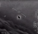 Pentagon Confirms Ongoing Collaboration with Five Eyes Allies on UAP Investigations